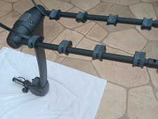 Thule apex bike for sale  Venice
