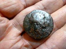 Ancient roman provincial for sale  MARLBOROUGH