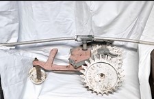 sprinkler parts system for sale sprinkler parts system for sale Palmer