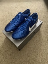 Nike Tiempo Legend 10 Elite ‘Mad Ambition Pack’ comprar usado  Enviando para Brazil