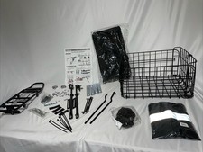Fitense rear bike for sale  Mesa