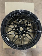 Bmw g80 g81 usato  Villorba