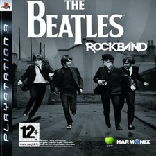 Jeu ps3 the d'occasion  Les Mureaux
