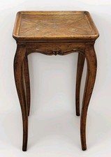 Henredon villandry collection for sale  Colorado Springs