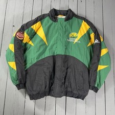 Vintage 90s apex for sale  Fort Worth