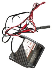 Eufab batterieladegerät 12v gebraucht kaufen  Deutschland