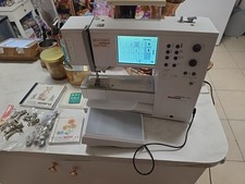 Bernina artista 170 for sale  Tampa