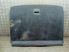 Audi boot floor for sale  WEST BROMWICH