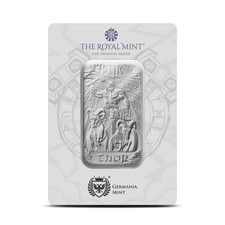Royal mint norse for sale  Las Vegas