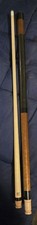 Paul huebler custom for sale  Skipperville