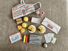 American girl maryellen for sale  Pittsburgh