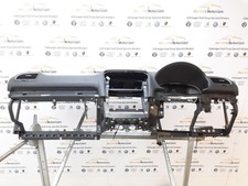 Volkswagen golf 2011 for sale Volkswagen golf 2011 for sale  WORKSOP