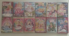 12x barbie movie for sale  EDINBURGH