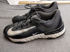 Nike baseball turf for sale  Madison