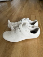 Mavic bike shoes for sale  Brooklyn
