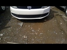 Used lower grille for sale  Newport