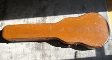 Gibson les paul for sale  WIMBORNE