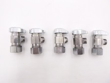 Pack brass craft for sale  Ogden