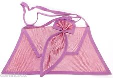 Sac main alexandre d'occasion  Chauvigny