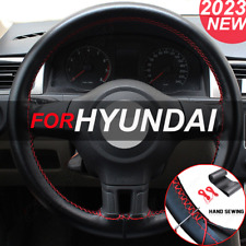 Leather diy 38cm for sale  Rowland Heights