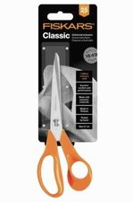 Fiskars classic universal for sale  SHEFFIELD
