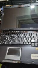 2509 portstile asus usato  Mugnano di Napoli