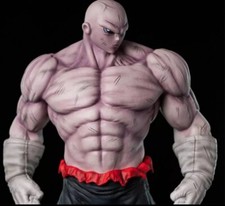 Dragon ball jiren d'occasion  Expédié en Belgium