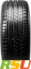 Michelin latitude sport gebraucht kaufen  Deutschland
