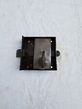 Uraltes kastenschloss schnapps gebraucht kaufen Uraltes kastenschloss schnapps gebraucht kaufen  Gütersloh