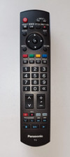 Télécommande panasonic offic d'occasion  Le Havre-