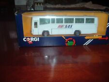 Corgi 91914 plaxton for sale  GOSPORT