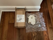 Whirlpool washer wp33002808 for sale  Indianapolis