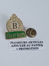 Pin vintage pins d'occasion  Jarnac