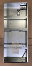 Elkay recessed wall for sale  Deerfield