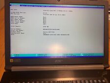 Acer aspire a517 usato  Noventa Vicentina