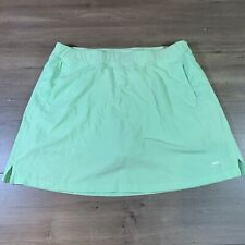 Slazenger size tech for sale  Canton
