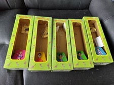 Picture card holder for sale  LEICESTER