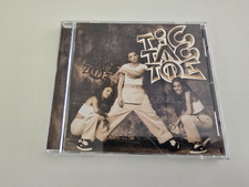 Tac toe gebraucht kaufen  Belm