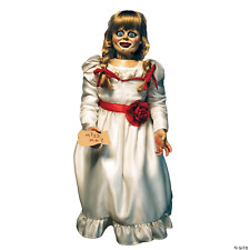 Conjuring annabelle scale for sale  Hamilton