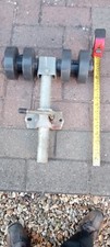 boat trailer rollers for sale boat trailer rollers for sale AMLWCH