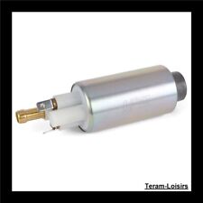Pompe essence mercury d'occasion  Rouen-