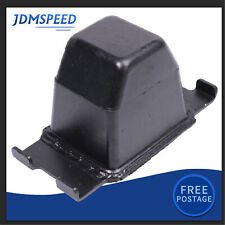 Rear suspension bump for sale  LEICESTER