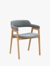 John lewis santino for sale  NORTHAMPTON