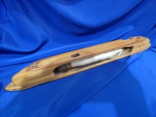 Navette metier tisser d'occasion Navette metier tisser d'occasion  Lambersart