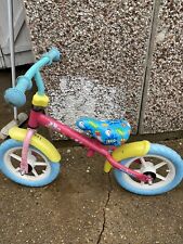 Peppa pig kids for sale  ENFIELD