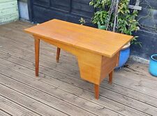 Attractive unusual vintage for sale  BICESTER