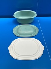 Cocotte ovale ultra d'occasion  Molinet