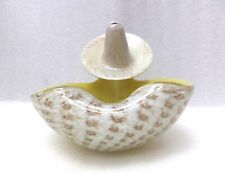 Rare murano venetian for sale  LONDON