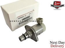 Mitsubishi outlander 2.2 for sale  ROMFORD