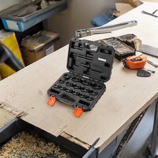 Vevor kit clés d'occasion  Gonesse